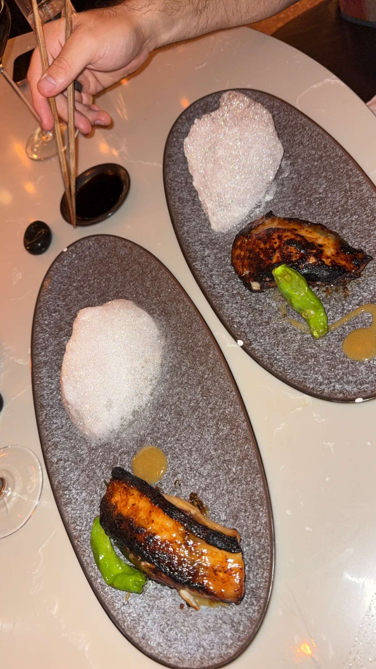 abigailwhhitee snapchat image archive image