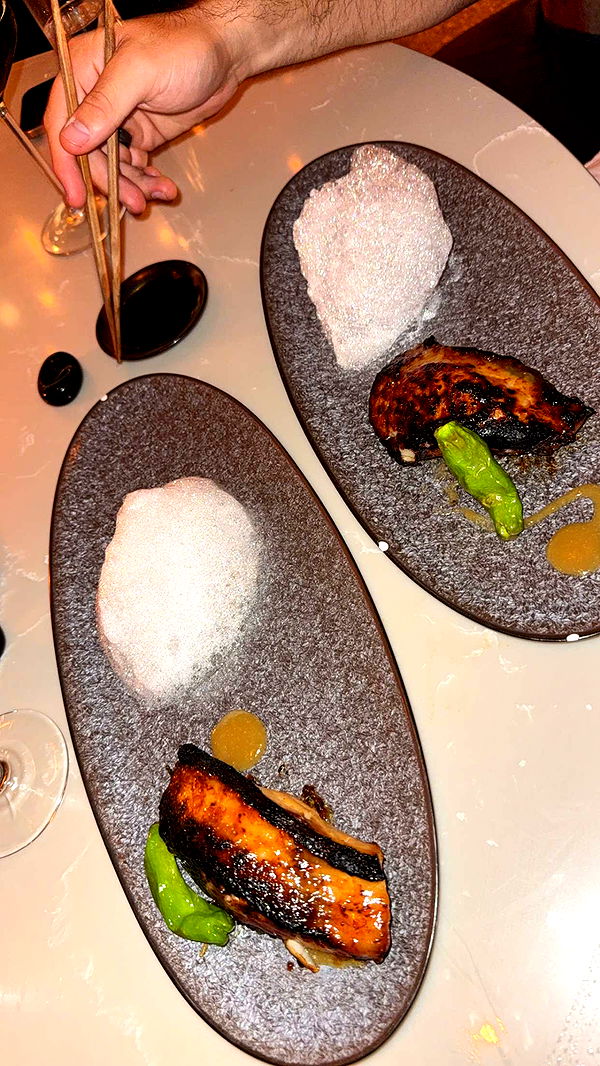 abigailwhhitee image ~ Altpins