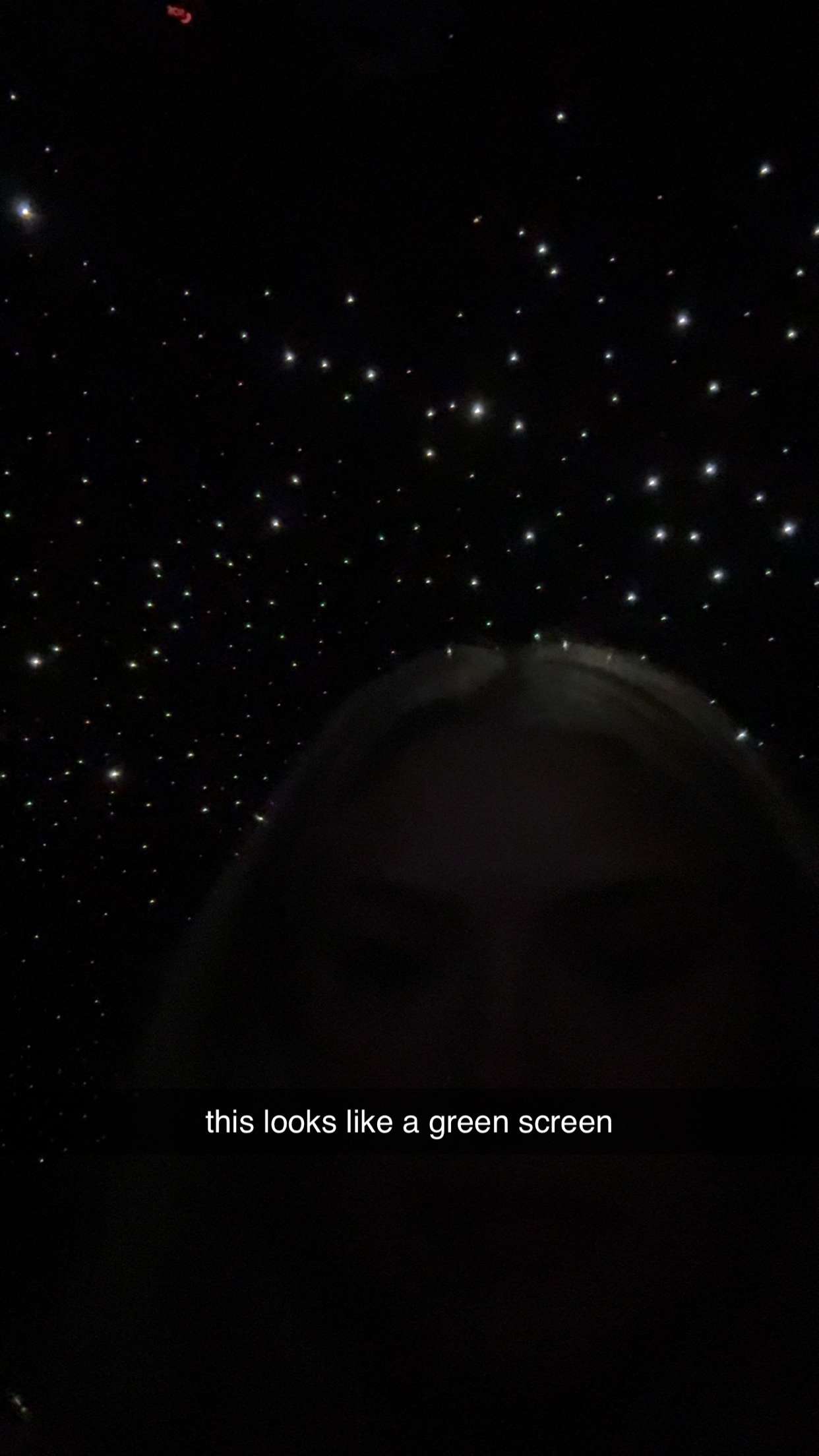 abigailwhhitee snapchat image archive image