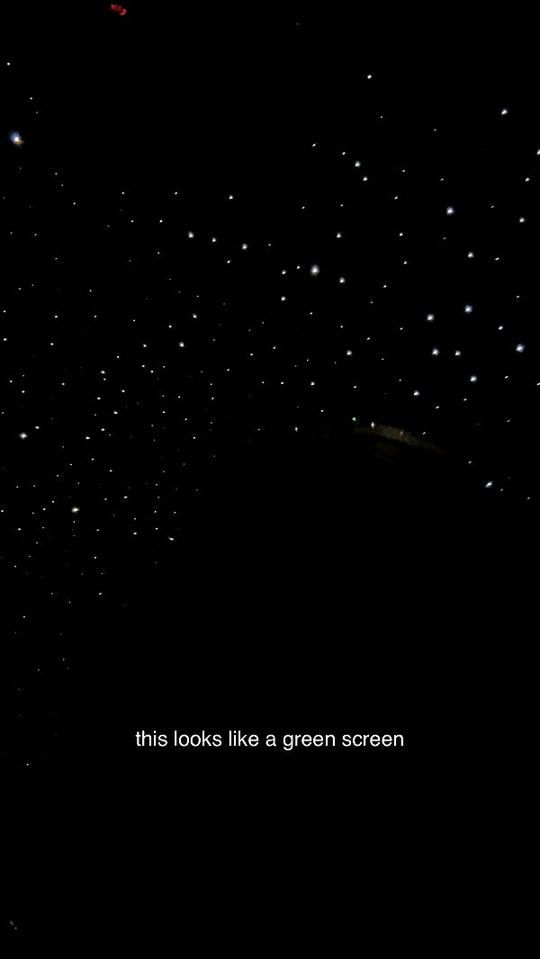 abigailwhhitee image ~ Altpins