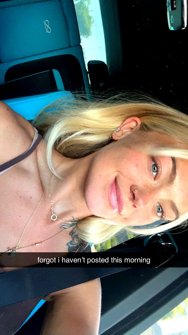 abigailwhhitee image ~ Altpins