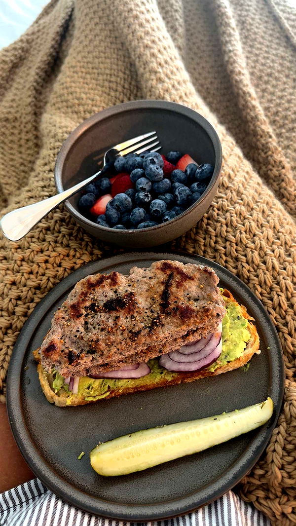 abigailwhhitee image ~ Altpins