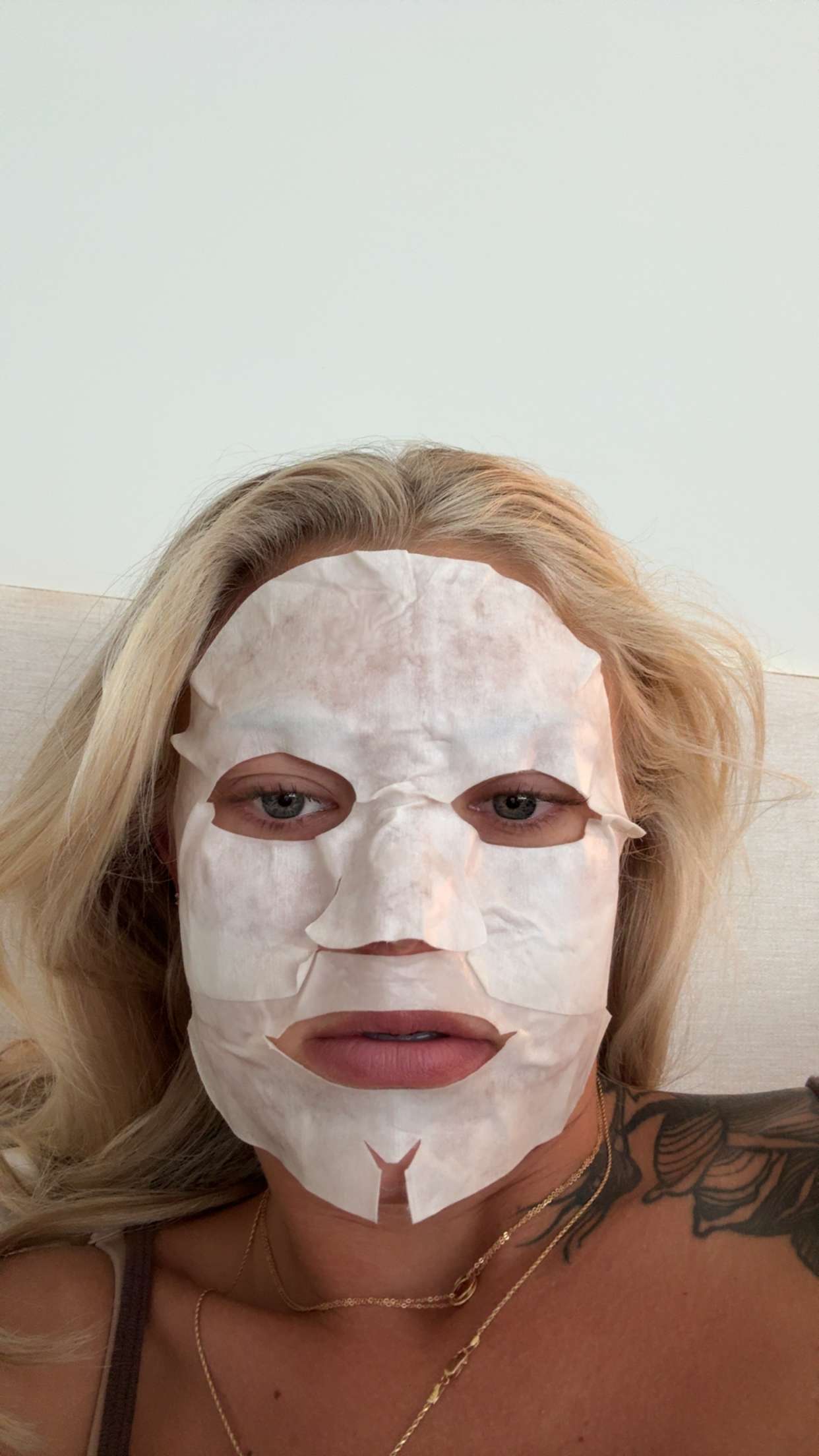 abigailwhhitee snapchat image archive image