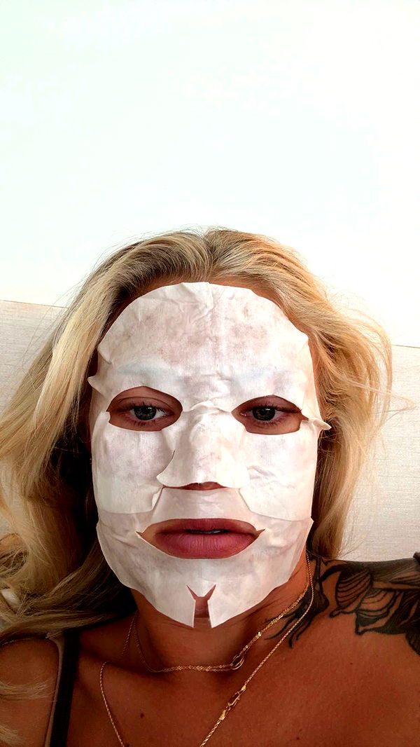 abigailwhhitee image ~ Altpins