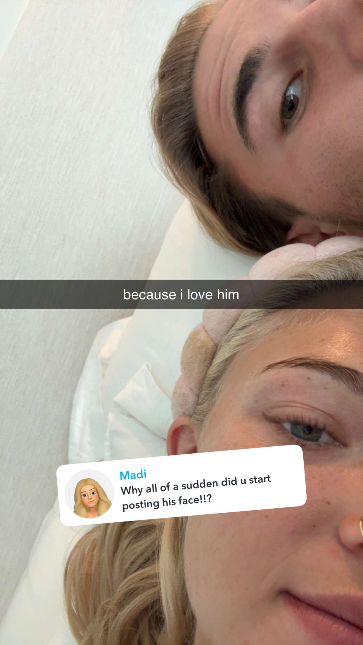 abigailwhhitee snapchat image archive image