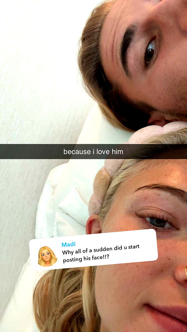 abigailwhhitee image ~ Altpins