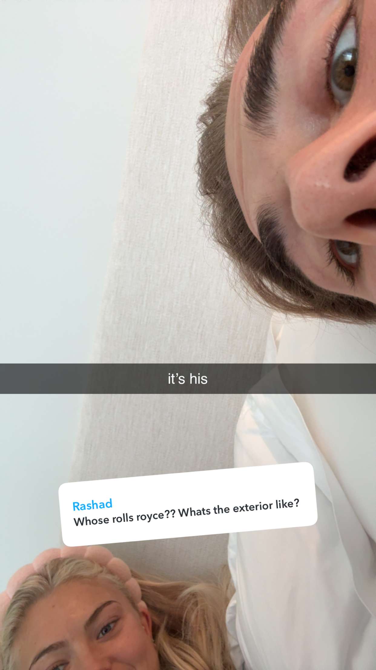 abigailwhhitee snapchat image archive image