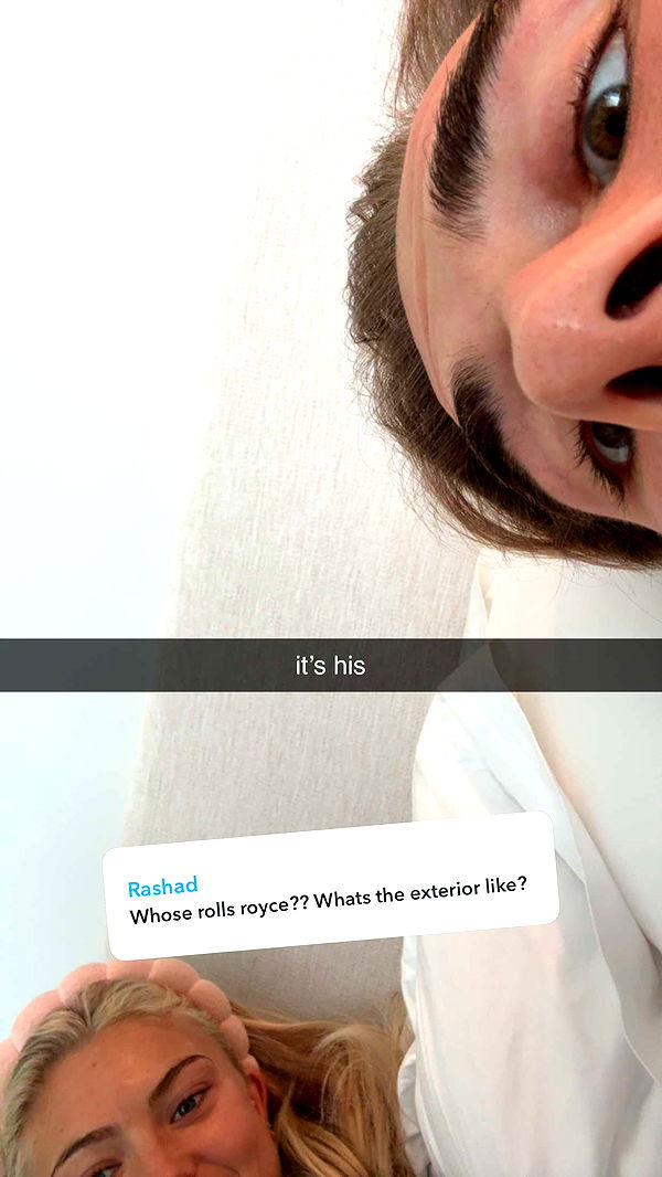 abigailwhhitee image ~ Altpins