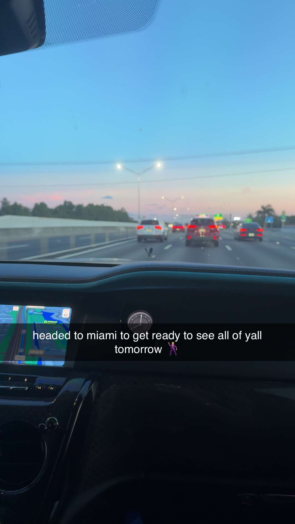 abigailwhhitee snapchat image archive image