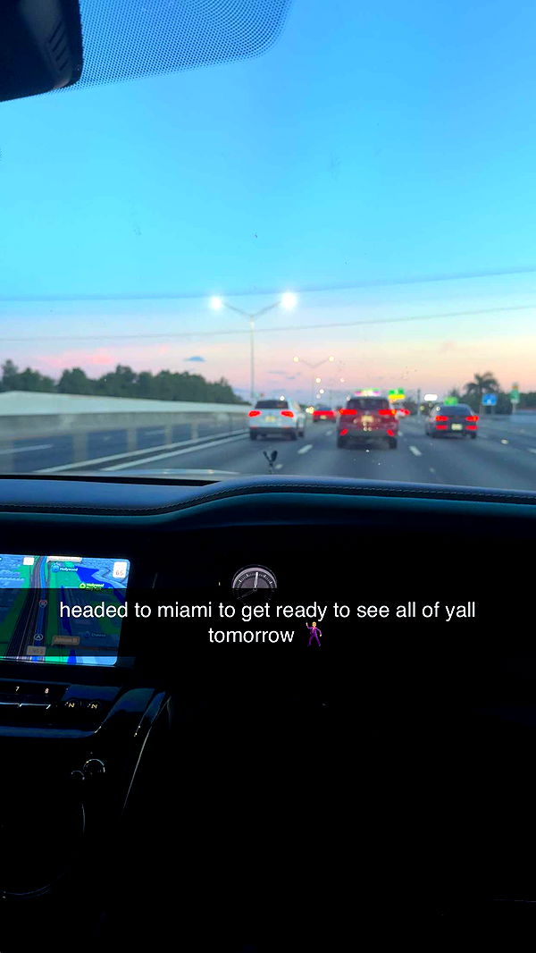 abigailwhhitee image ~ Altpins