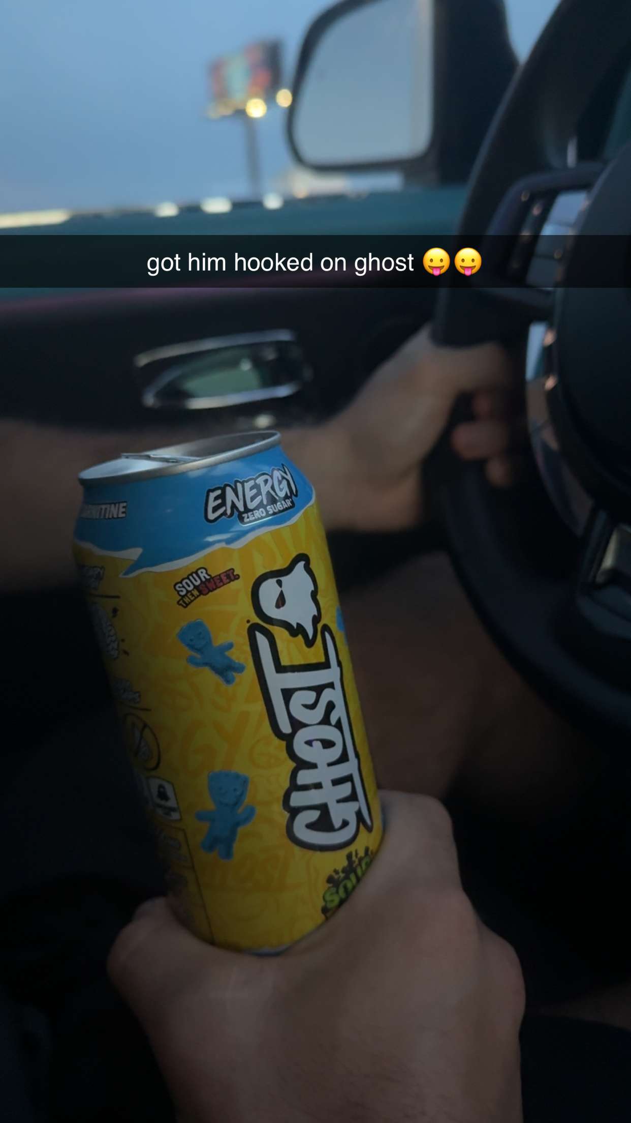 abigailwhhitee snapchat image archive image