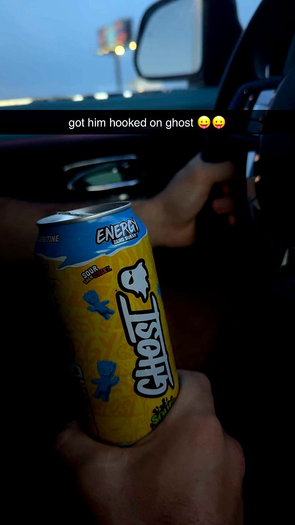 abigailwhhitee image ~ Altpins