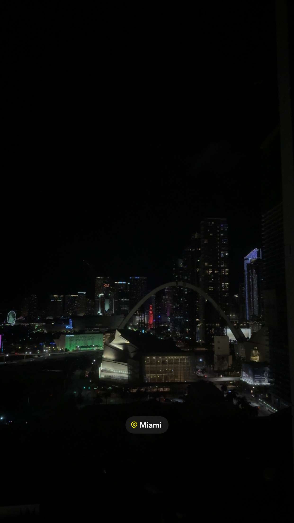 abigailwhhitee snapchat image archive image