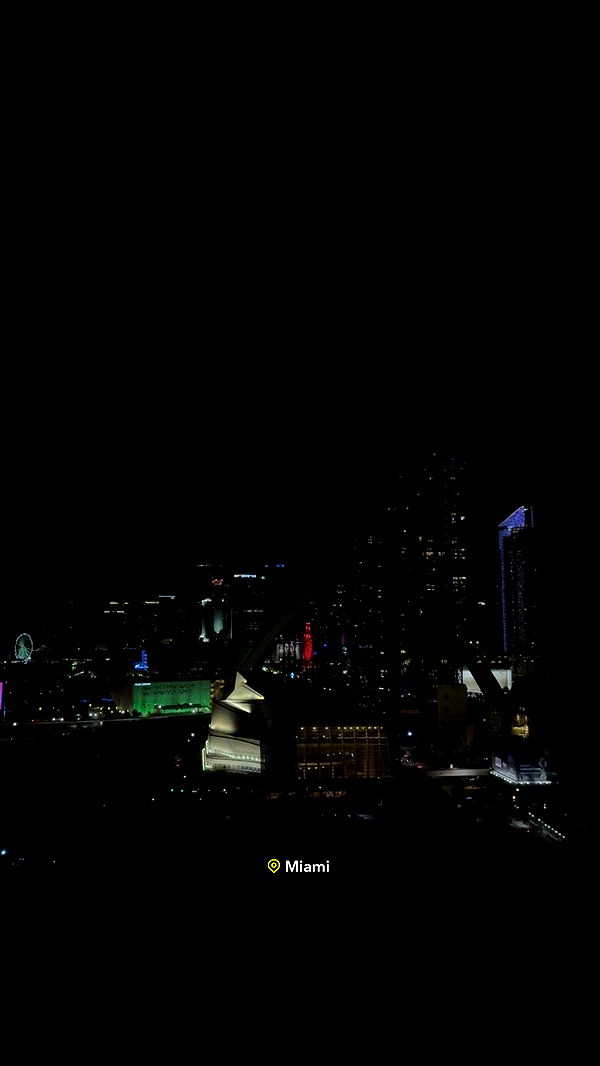 abigailwhhitee image ~ Altpins