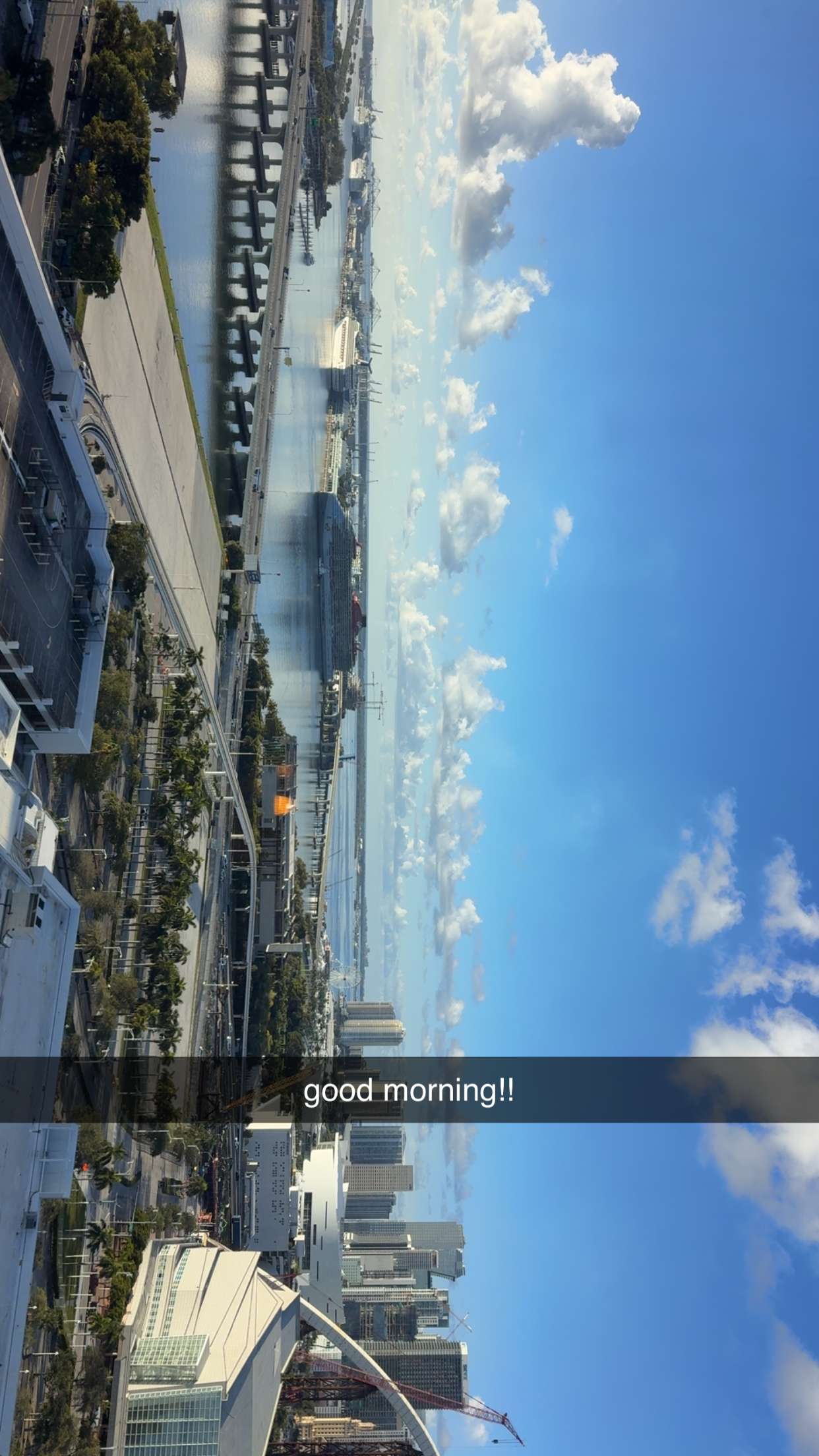 abigailwhhitee snapchat image archive image