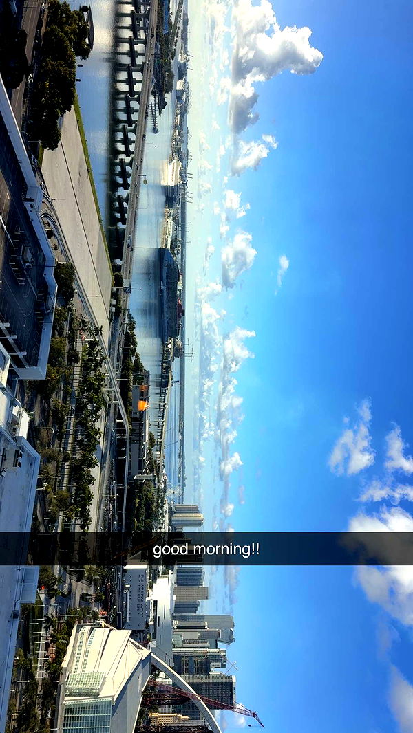 abigailwhhitee image ~ Altpins