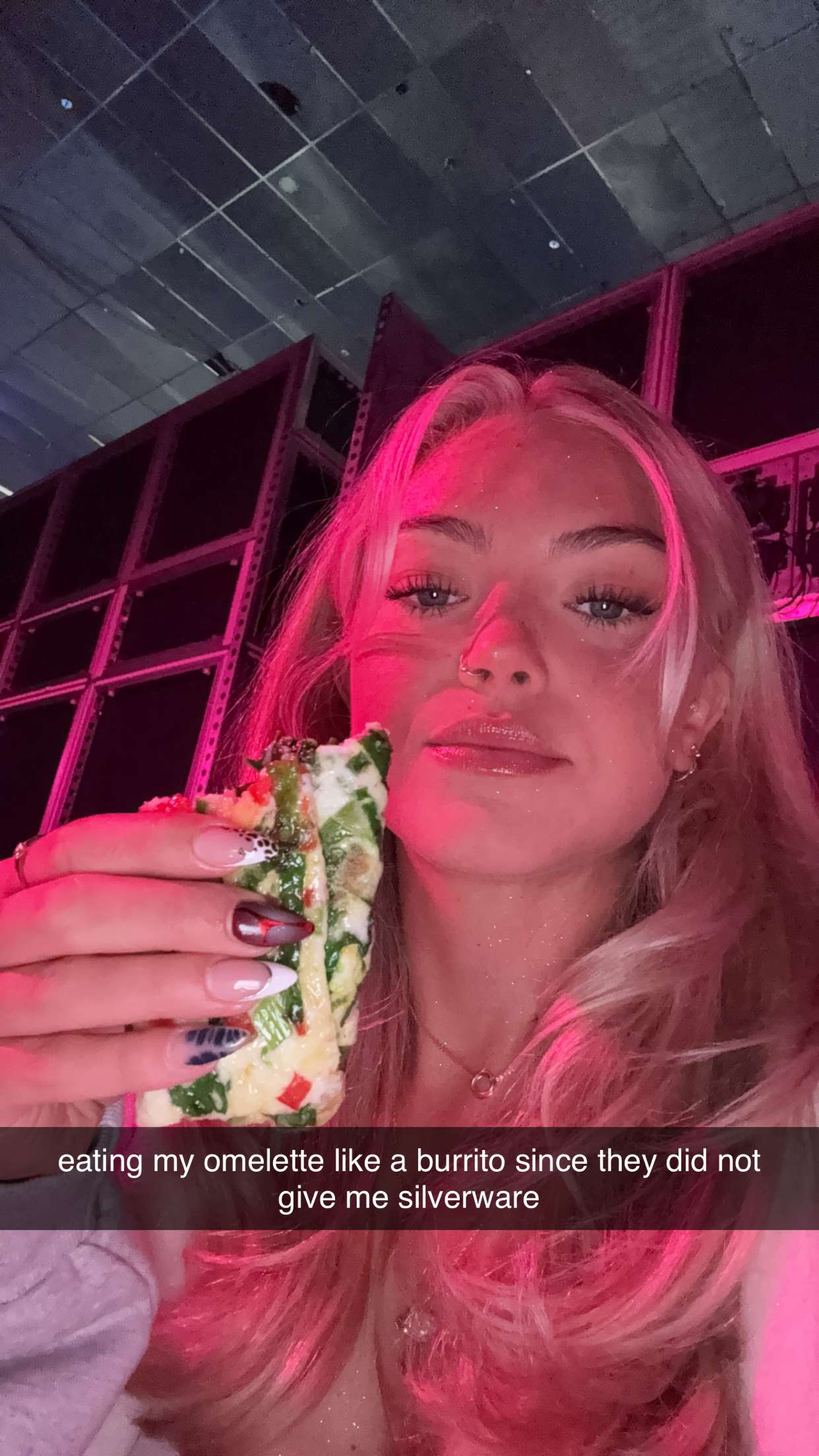 abigailwhhitee snapchat image archive image