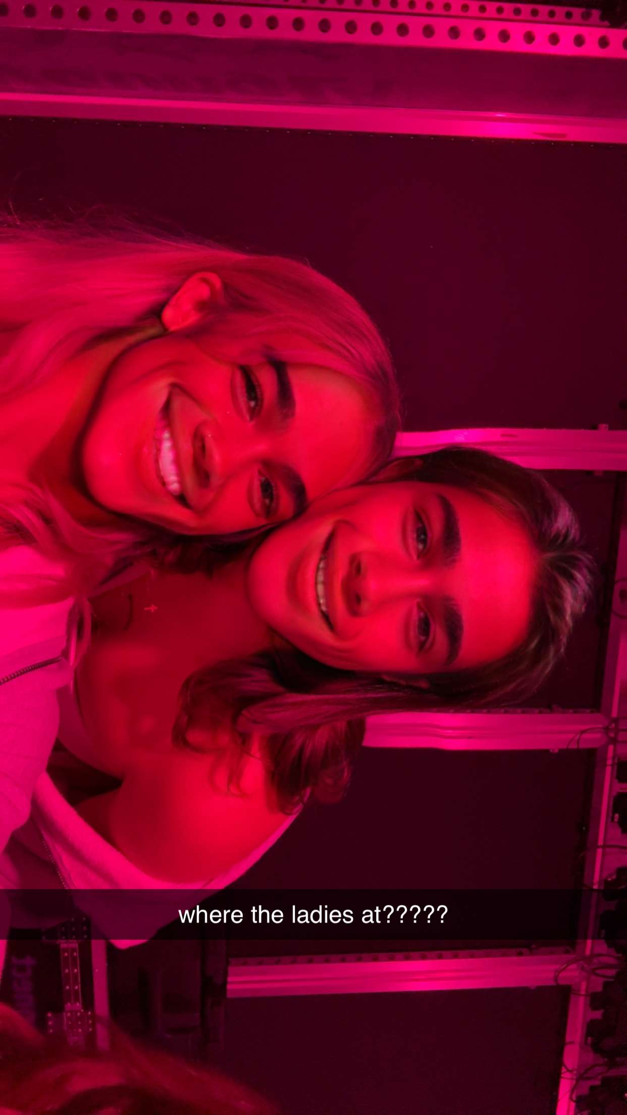 abigailwhhitee snapchat image archive image