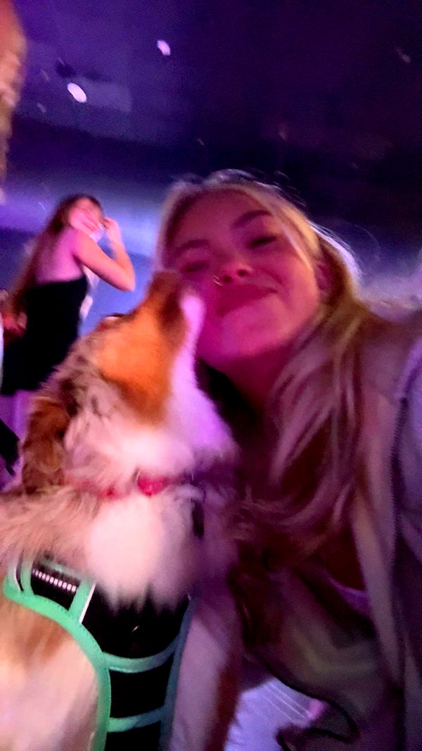 abigailwhhitee image ~ Altpins