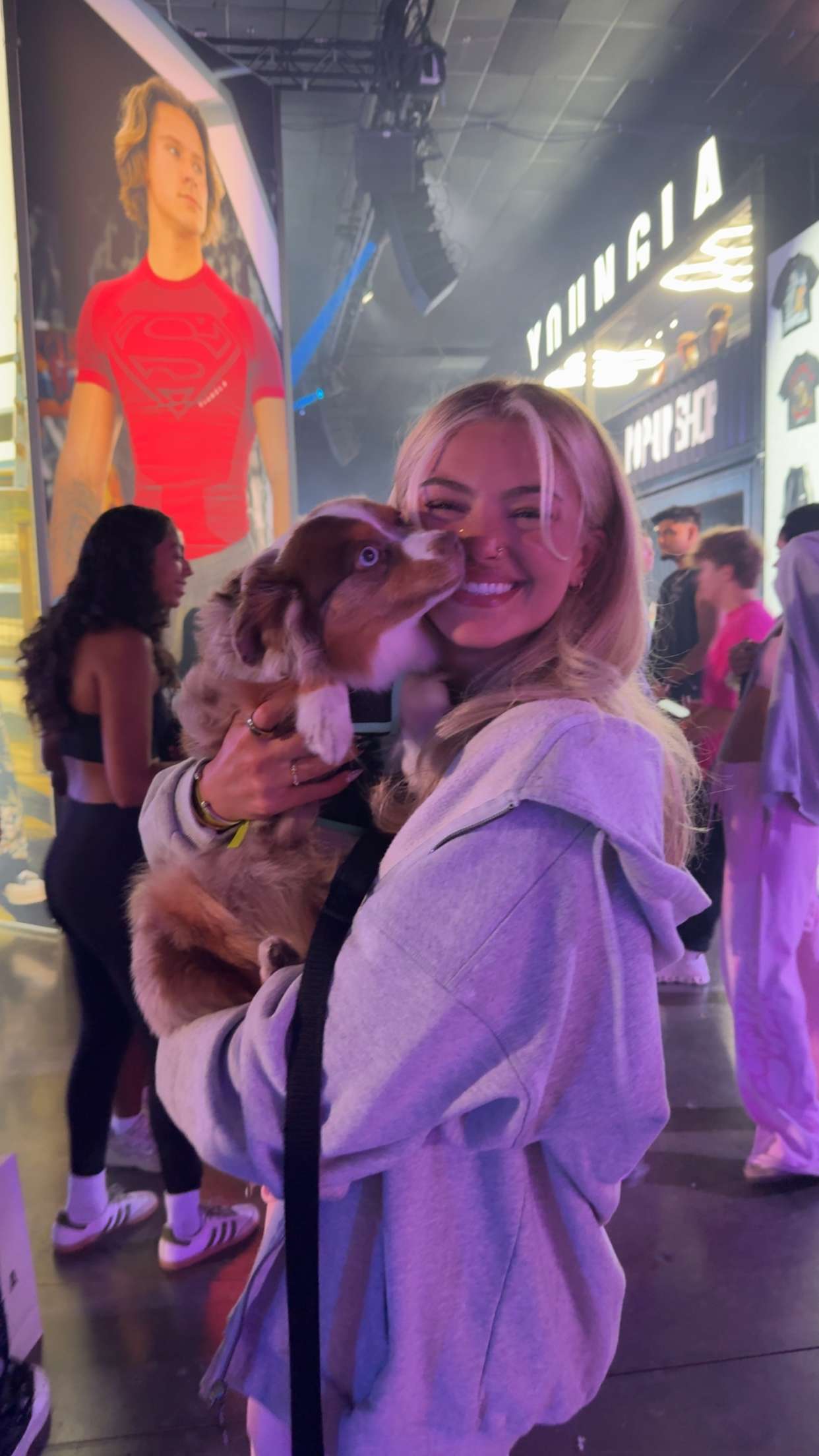 abigailwhhitee snapchat image archive image