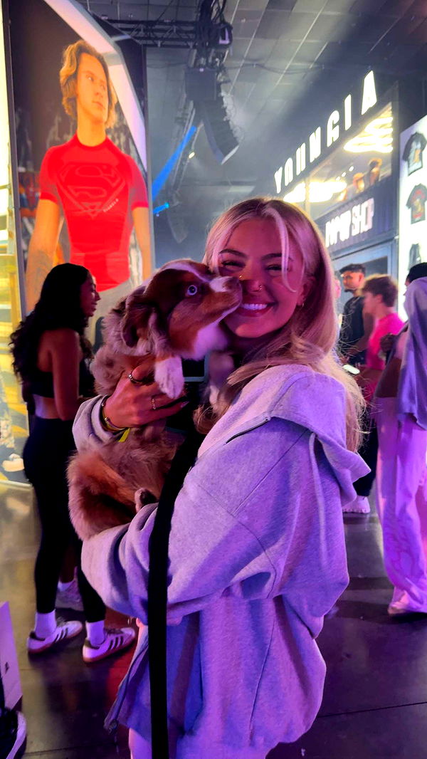 abigailwhhitee image ~ Altpins