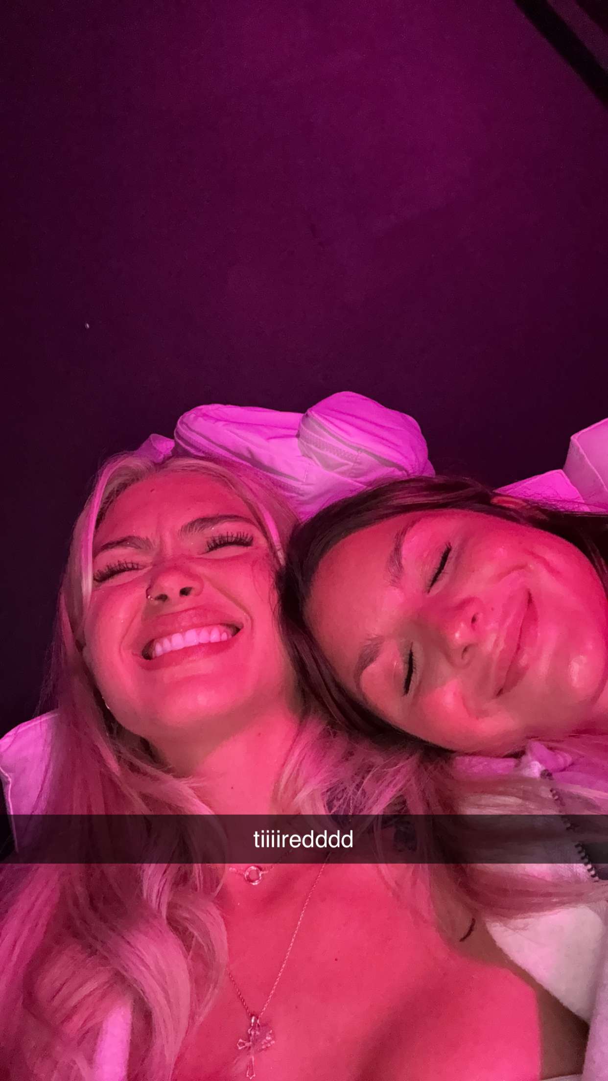 abigailwhhitee snapchat image archive image