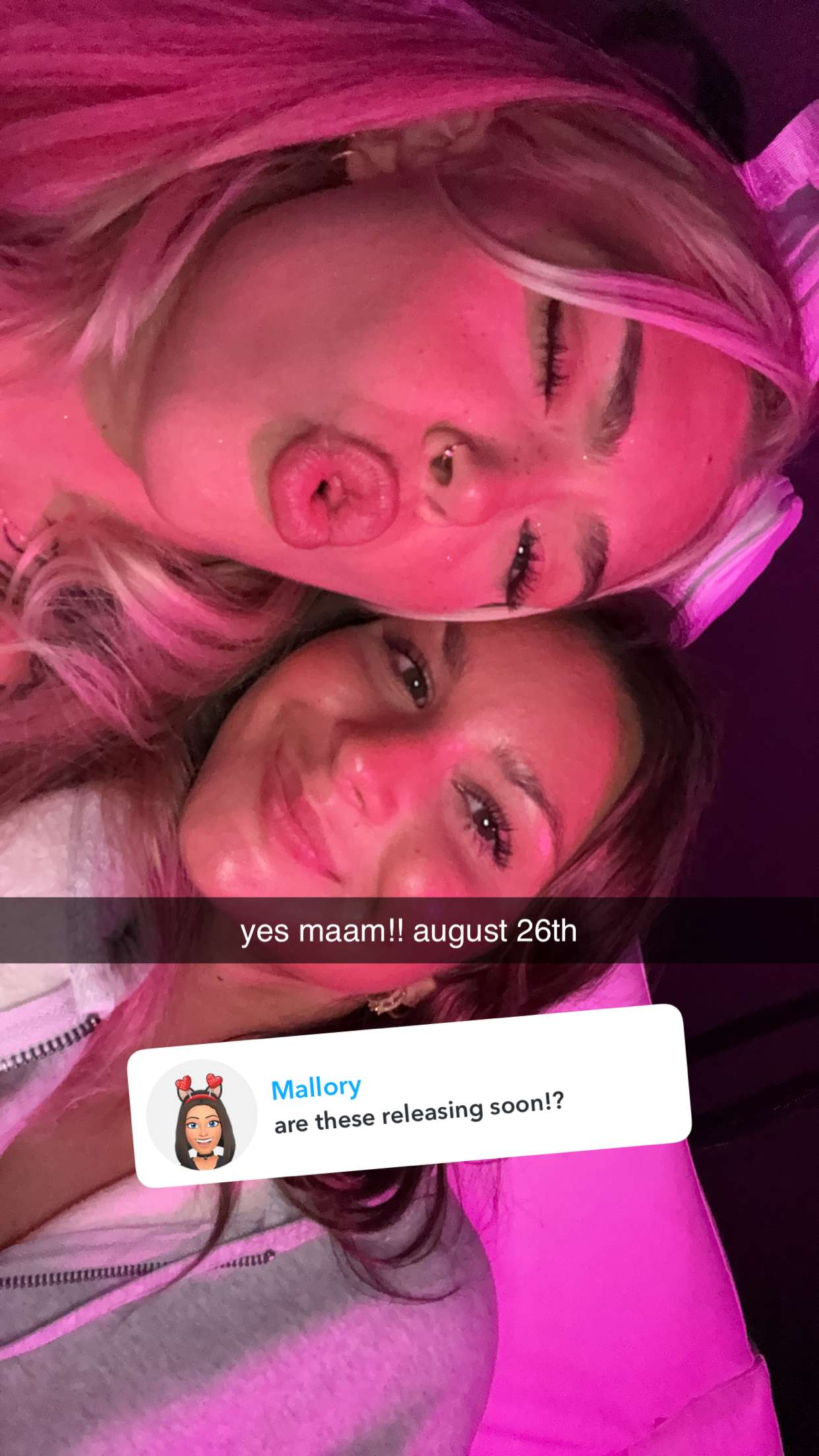 abigailwhhitee snapchat image archive image