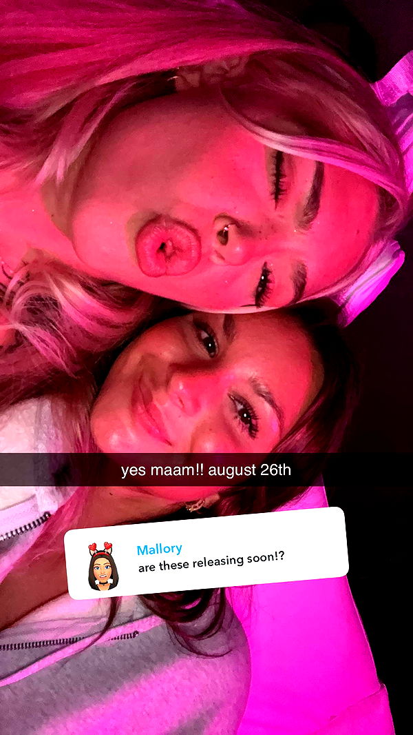 abigailwhhitee image ~ Altpins