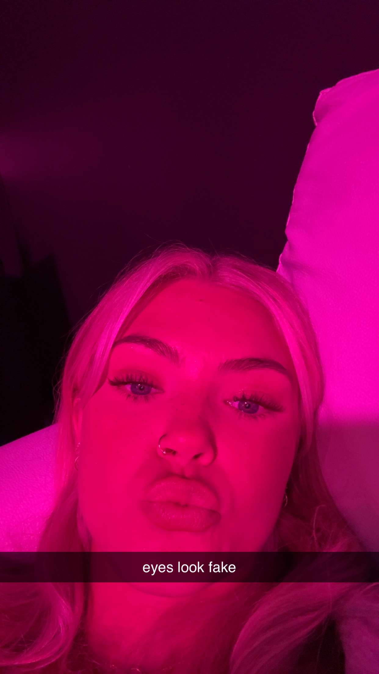 abigailwhhitee snapchat image archive image