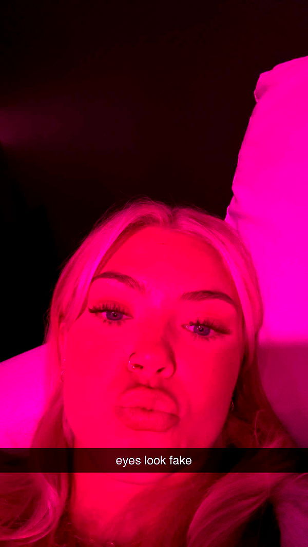 abigailwhhitee image ~ Altpins