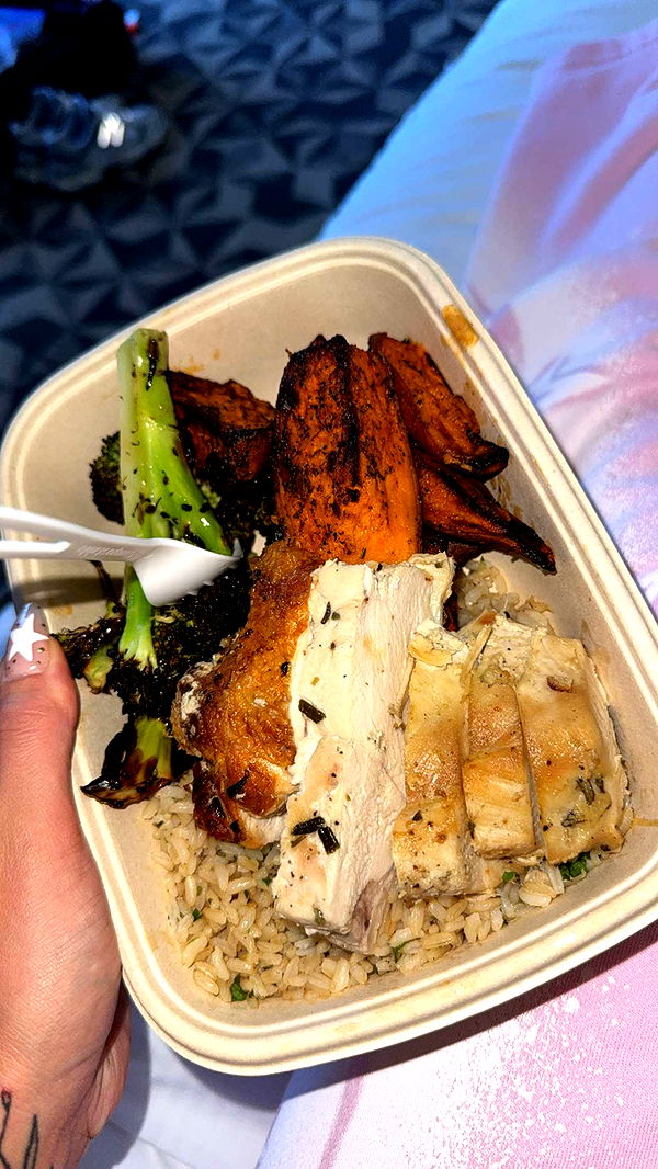 abigailwhhitee image ~ Altpins