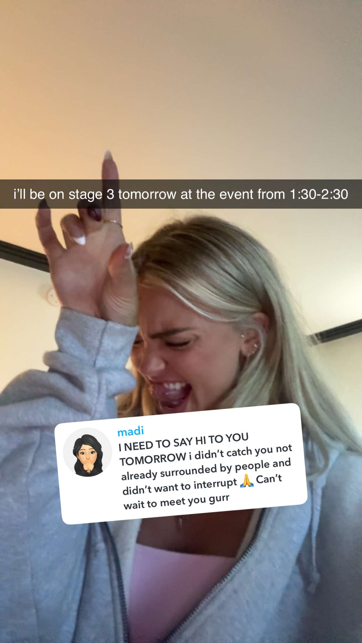 abigailwhhitee snapchat image archive image