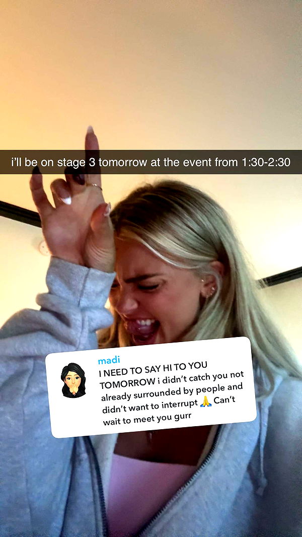 abigailwhhitee image ~ Altpins