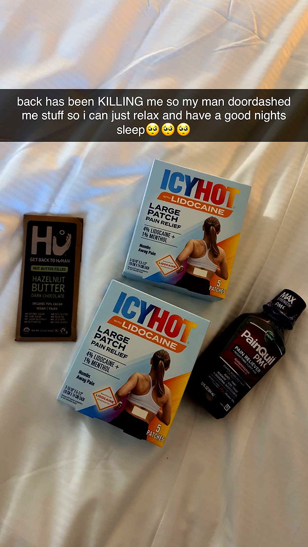 abigailwhhitee image ~ Altpins