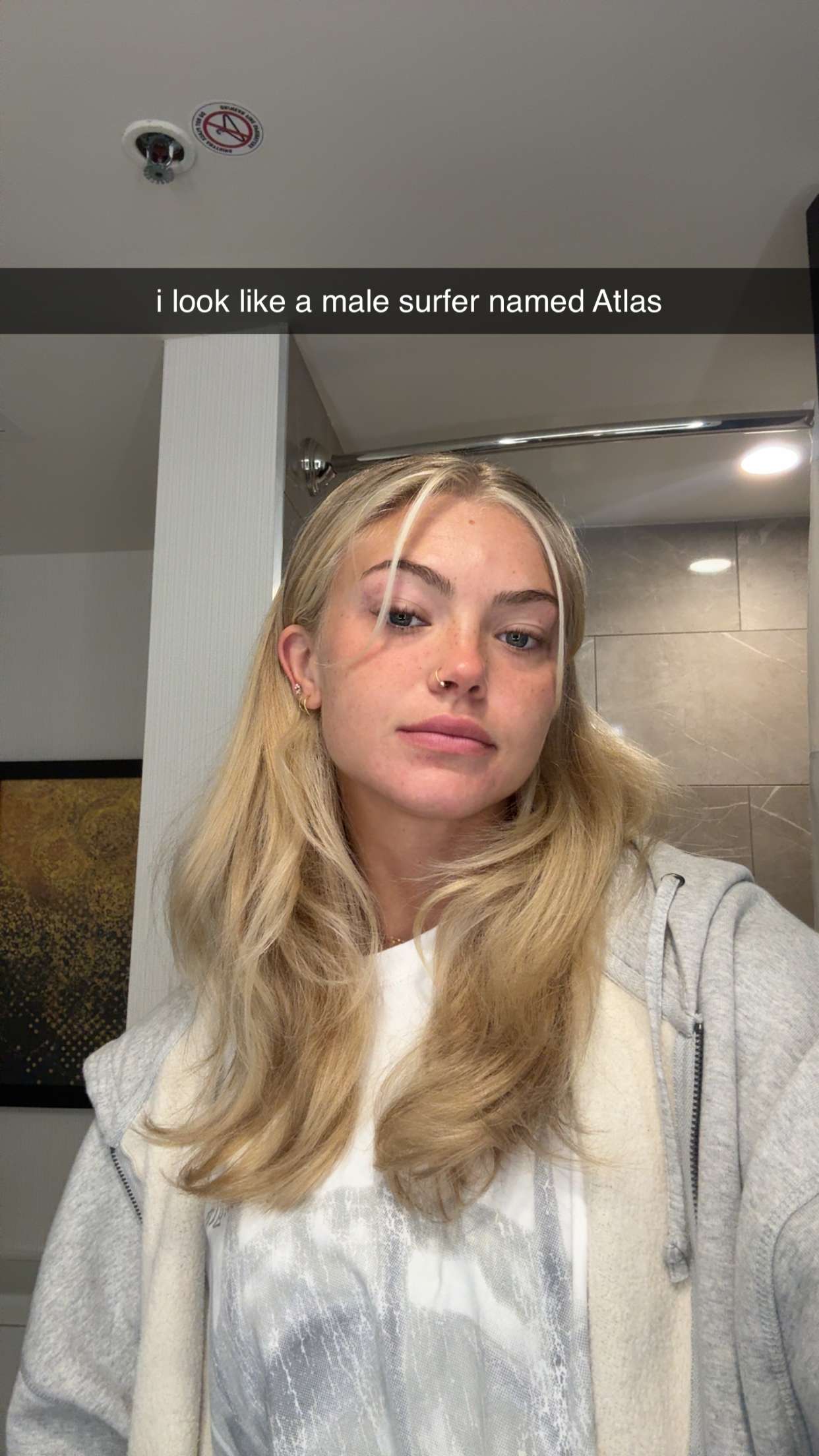 abigailwhhitee snapchat image archive image