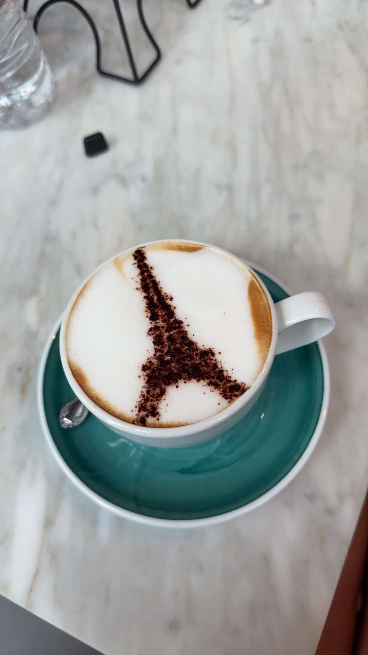 abigailwhhitee snapchat image archive image