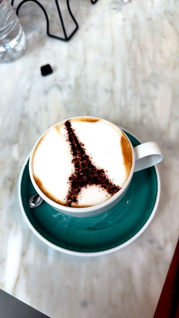 abigailwhhitee image ~ Altpins