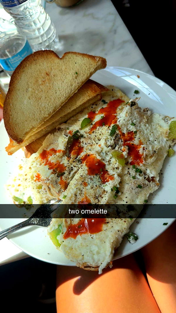 abigailwhhitee image ~ Altpins