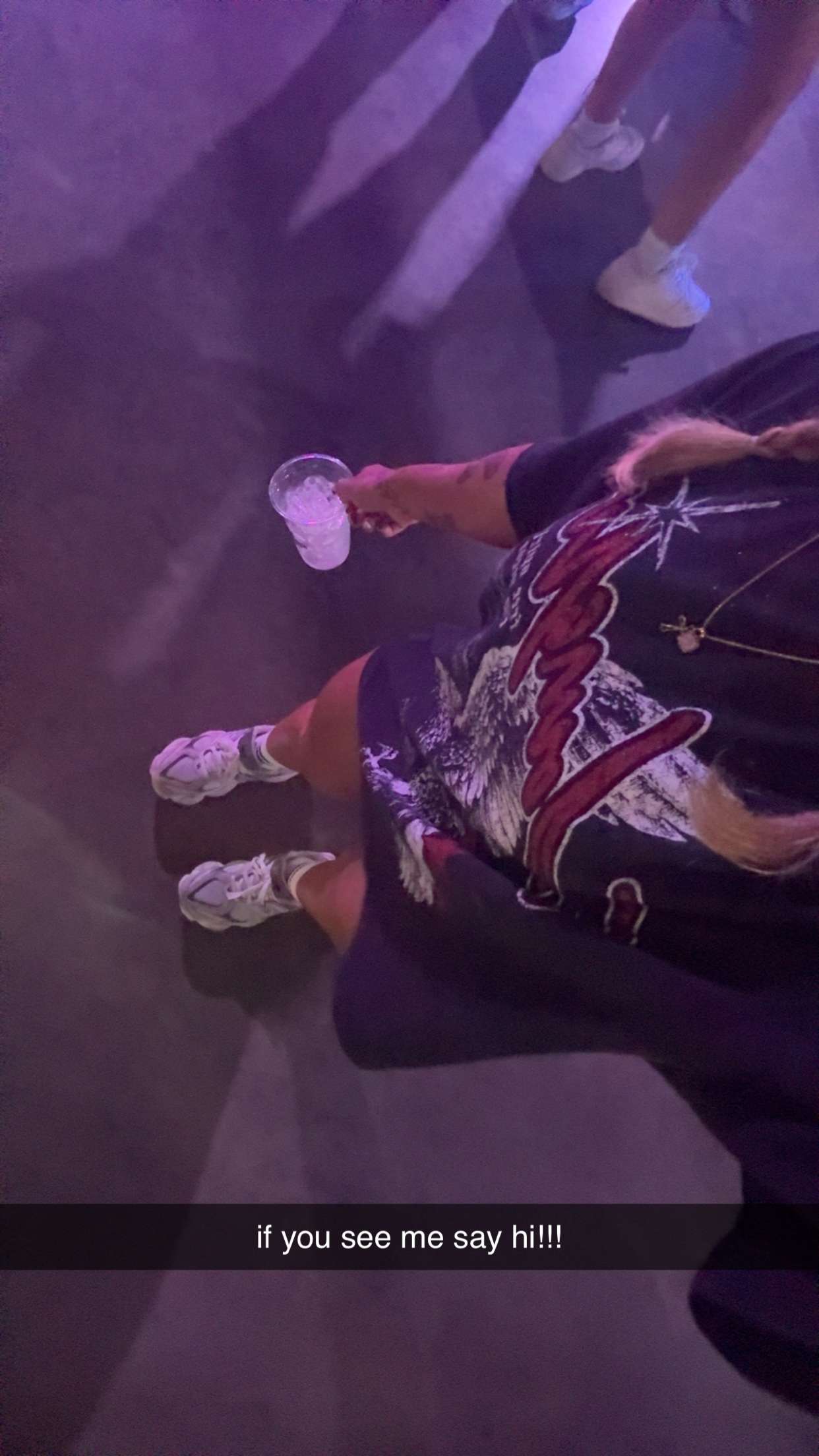 abigailwhhitee snapchat image archive image