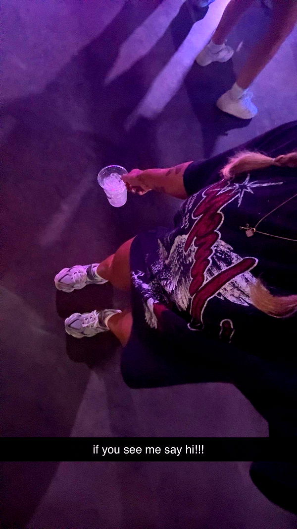 abigailwhhitee image ~ Altpins