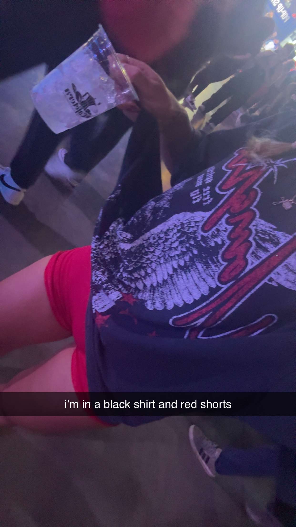 abigailwhhitee snapchat image archive image