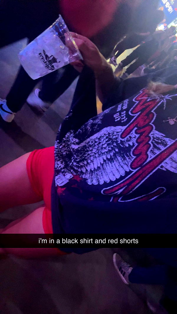 abigailwhhitee image ~ Altpins