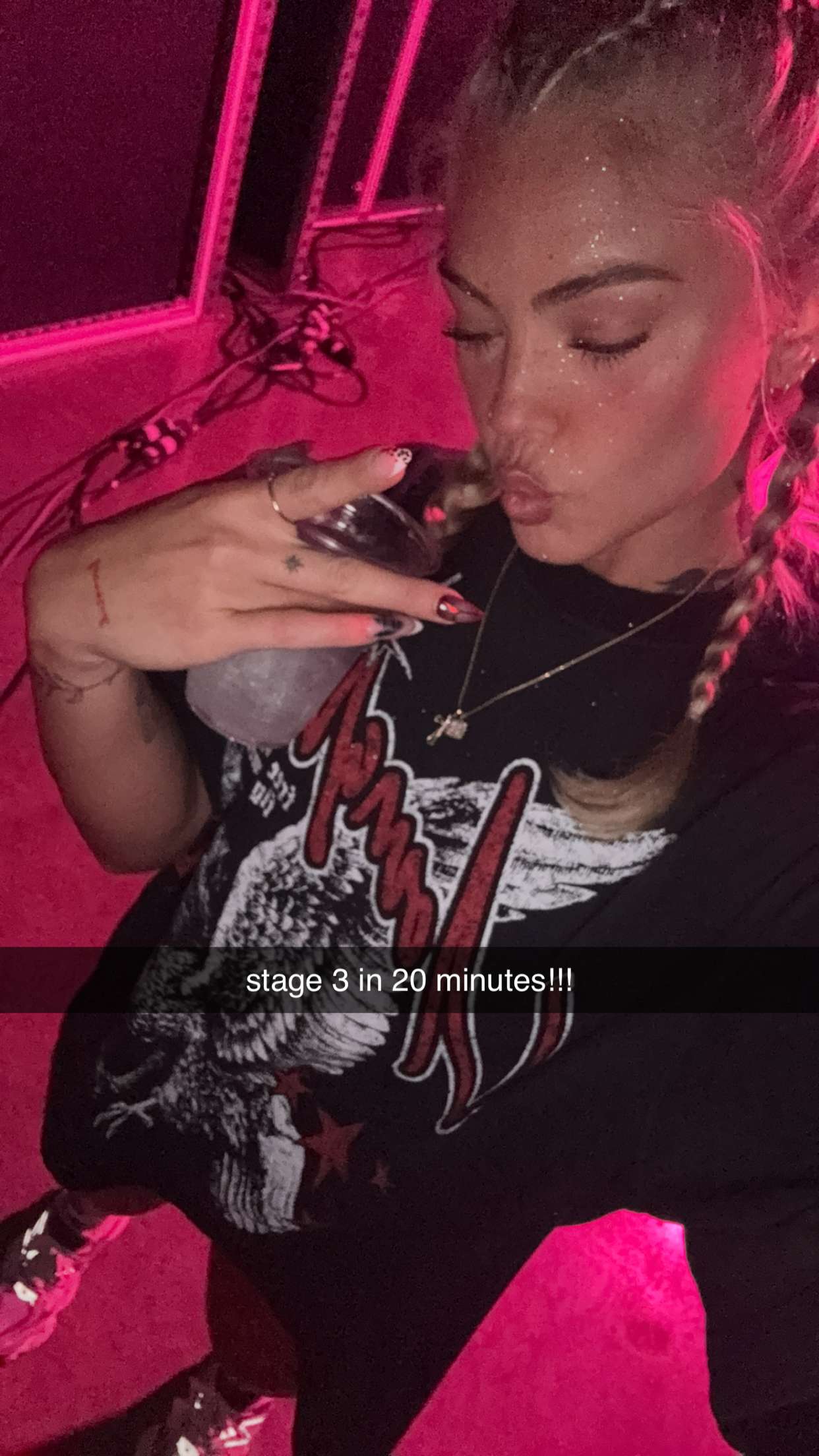 abigailwhhitee snapchat image archive image