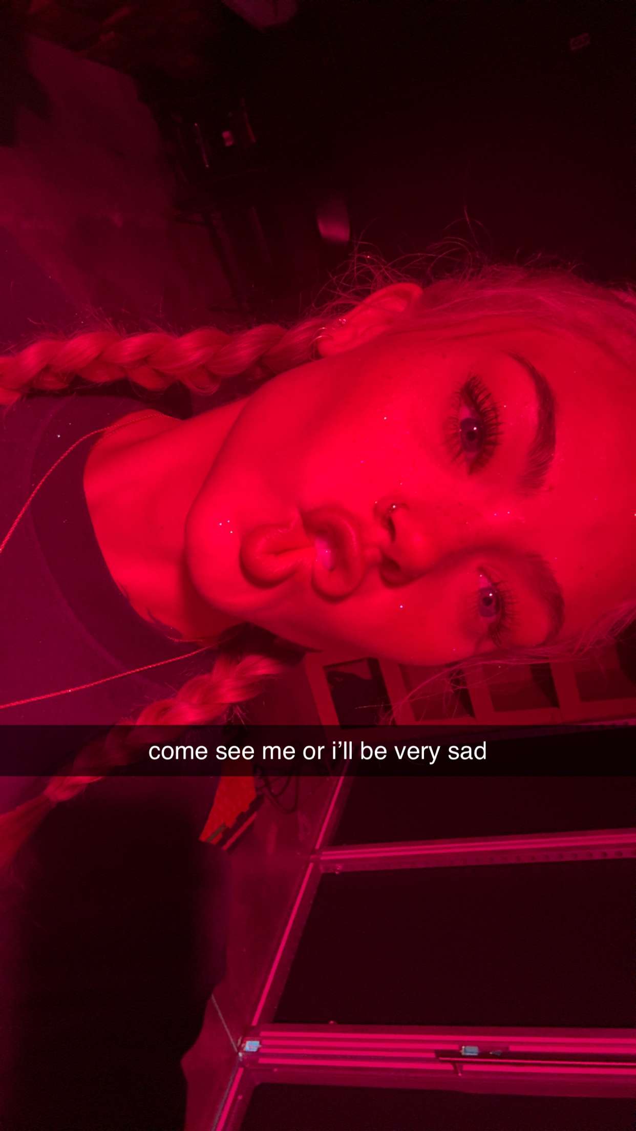 abigailwhhitee snapchat image archive image