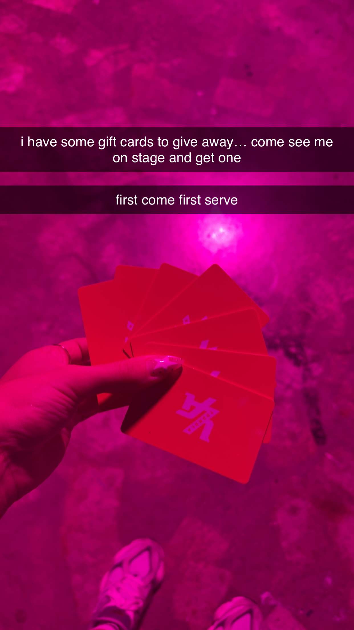 abigailwhhitee snapchat image archive image