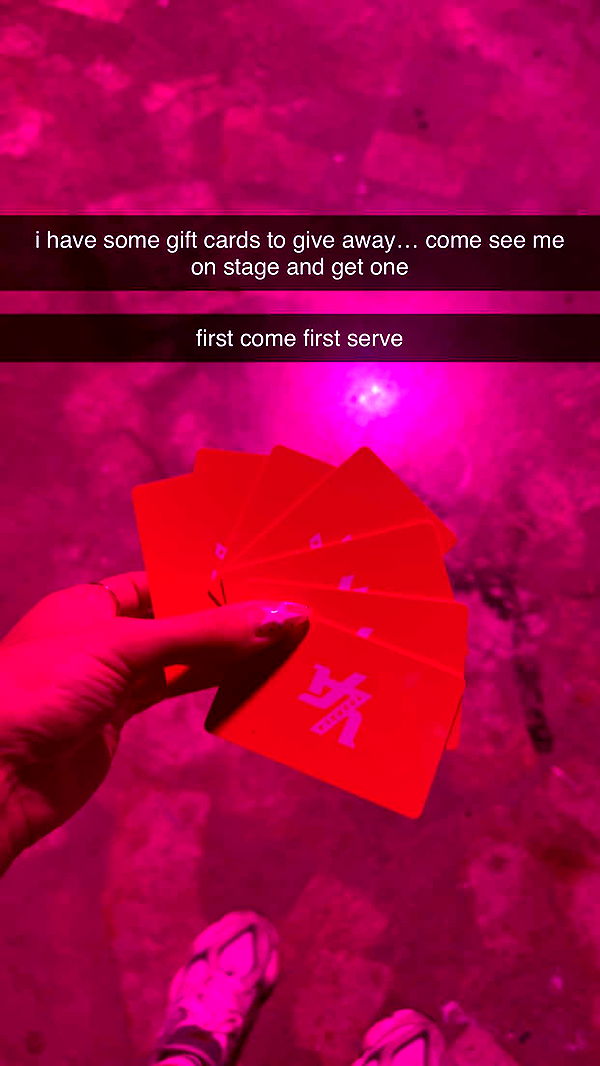 abigailwhhitee image ~ Altpins