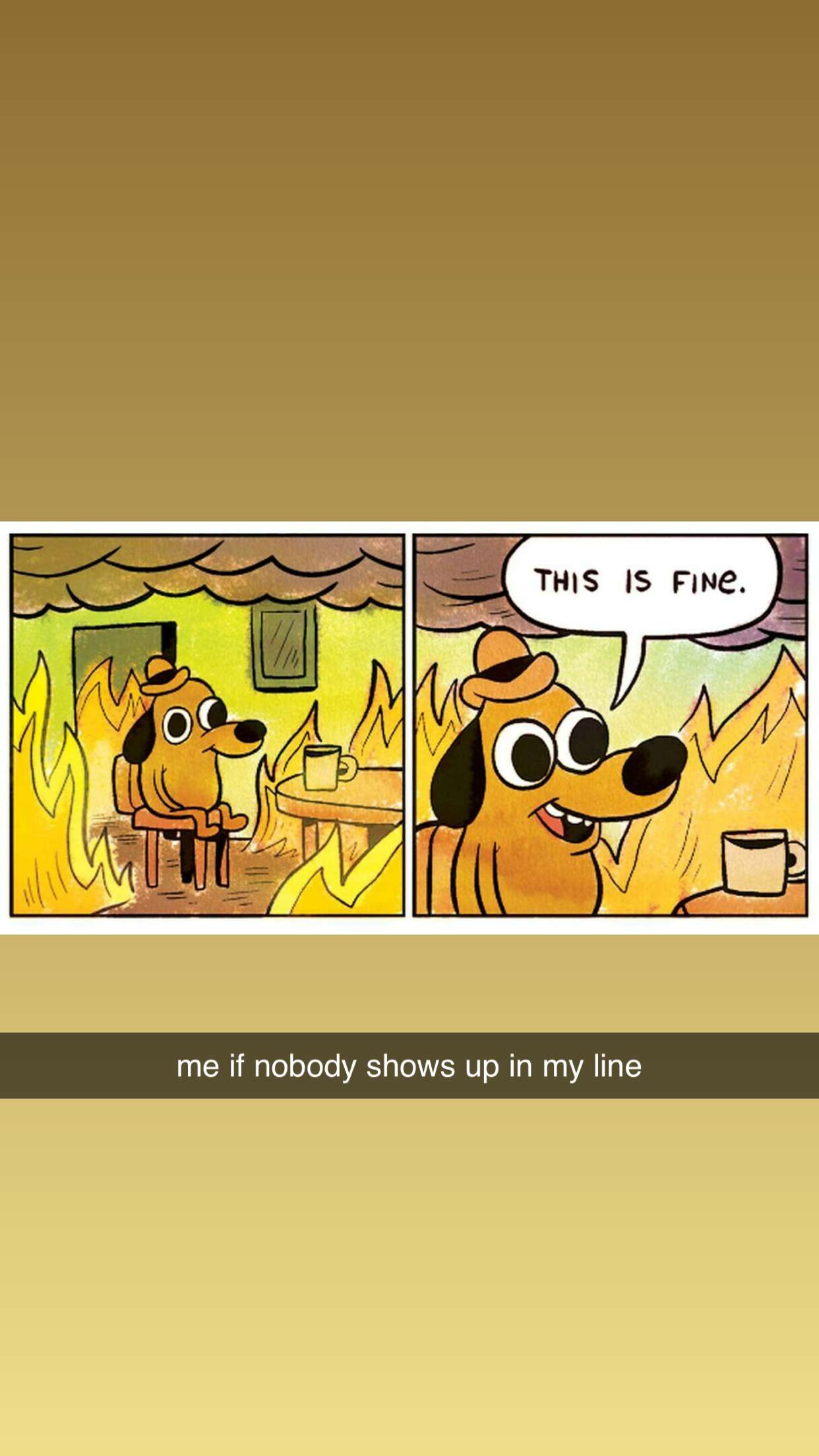 abigailwhhitee snapchat image archive image