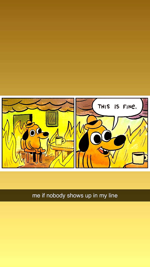 abigailwhhitee image ~ Altpins