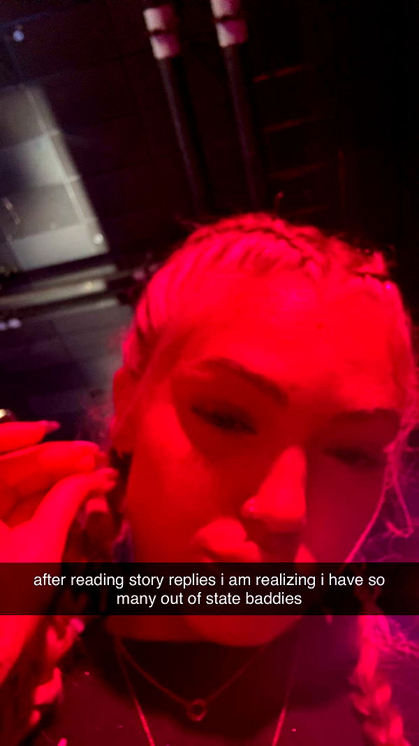 abigailwhhitee image ~ Altpins