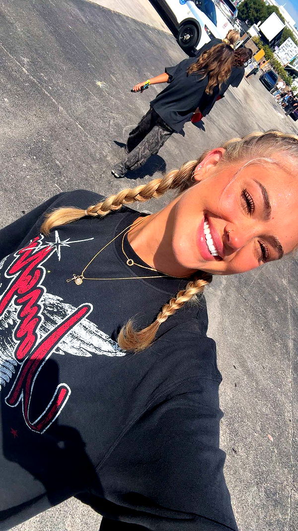 abigailwhhitee image ~ Altpins